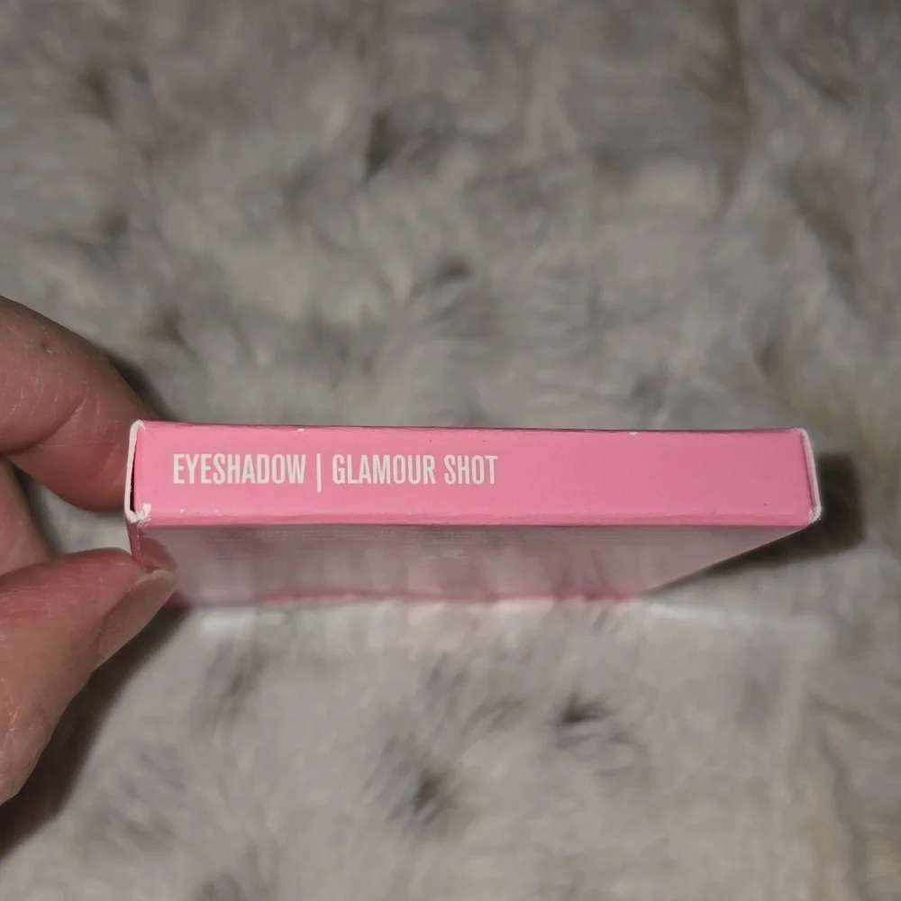 Jeffree Star jeffree star